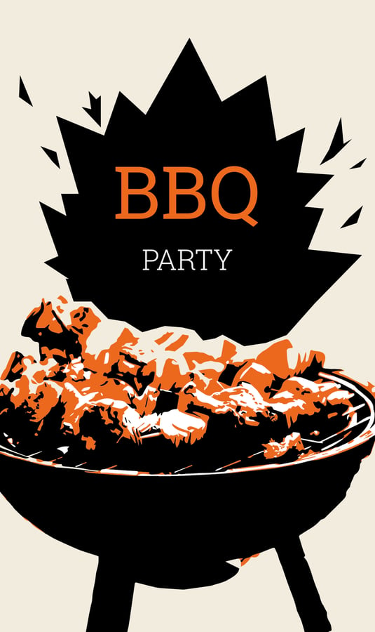 Bbq