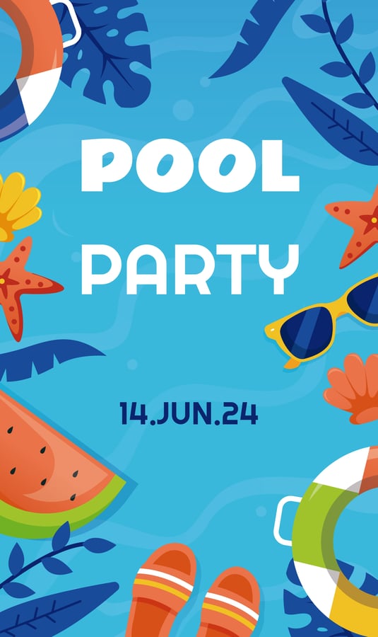 Poolparty2